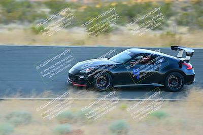 media/Jul-26-2024-Touge2Track (Fri) [[bbe30c5653]]/Green (Beginner)/Session 2-Bowl Exit/
